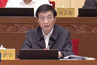 开云客服app下载安装截图2